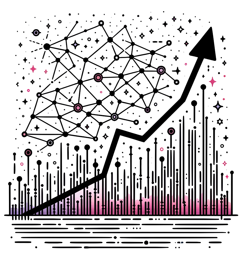 AI powered digital marketing automation