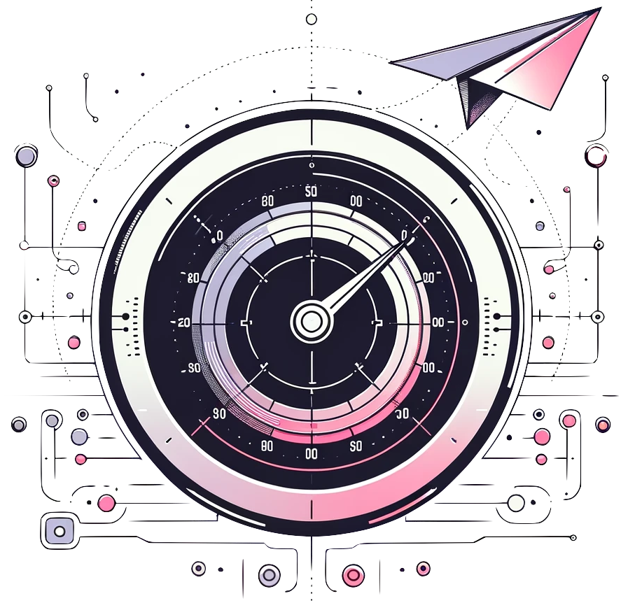 Weekly Insights, Direct to Your Inbox