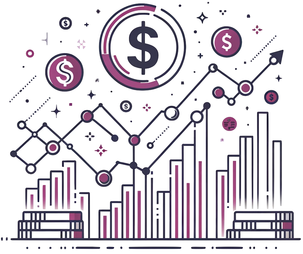 Comprehensive Analytics