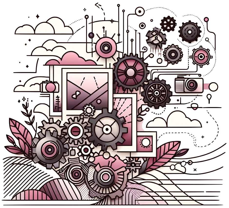 Automated Content Optimization