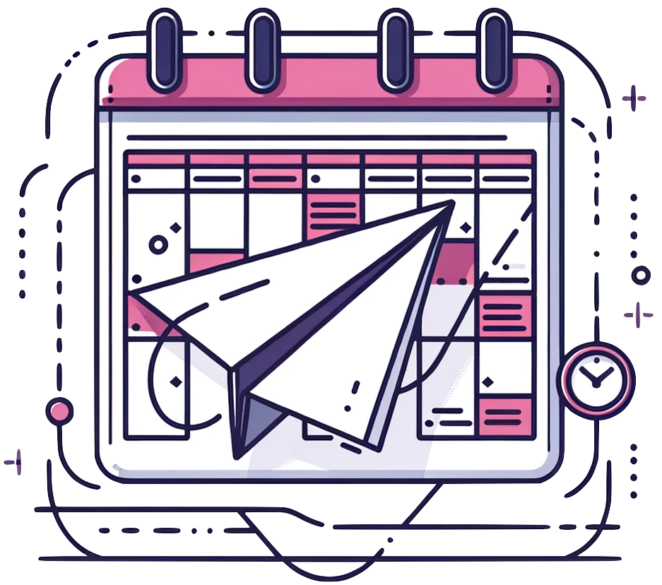 Effortless Approval and Reporting