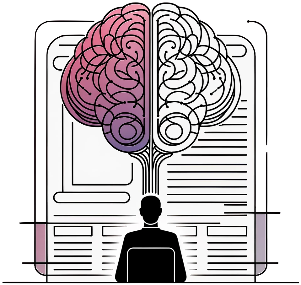 Premium AI-Generated Content