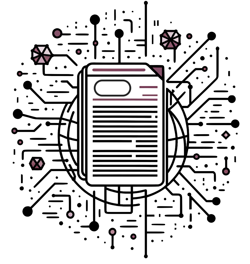 AI powered digital marketing automation