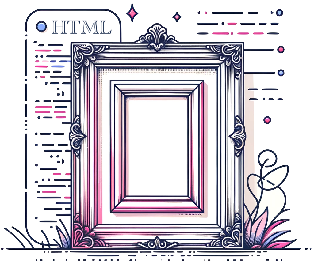 Expert Formatting and Visuals