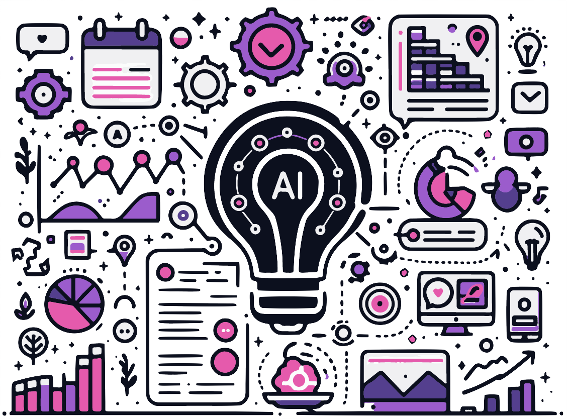 manage your team with reports