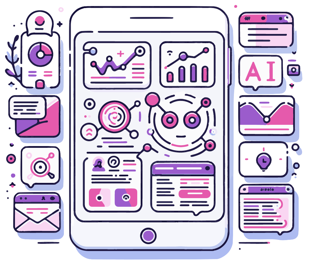 delive instant answers