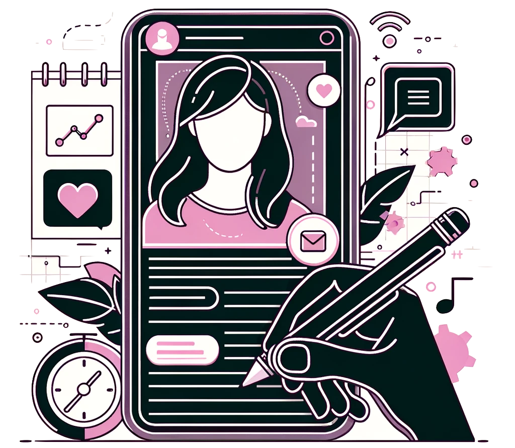 Premium Content Creation