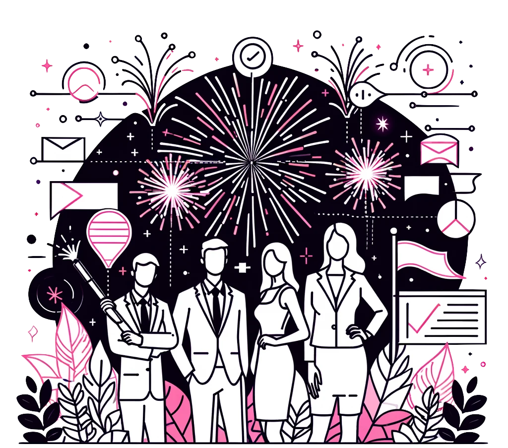 AI powered digital marketing automation