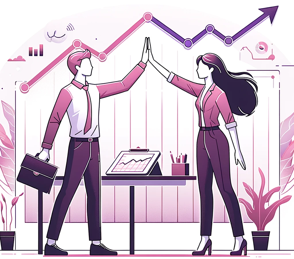 Collaborate Efficiently