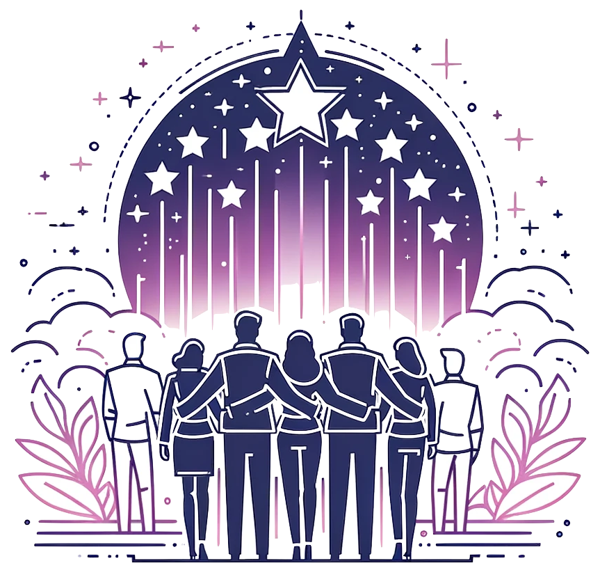 Flexible Team Management